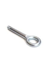 YD Egea Çekı Demırı