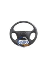 Transit T 15 97- Turbo Direksiyon Simidi 3978393