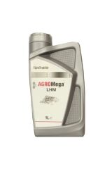 Agromega Lhm Fren Yağı 1  Litre