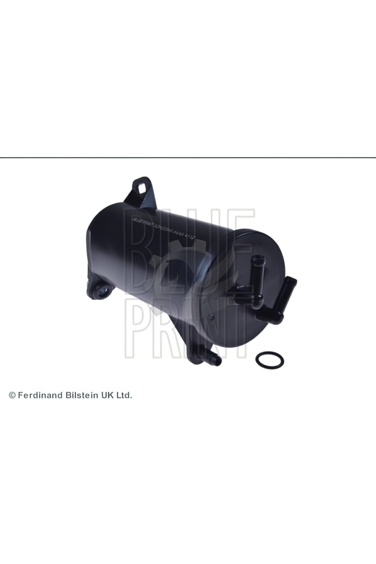 ADH22349 Mazot Filtresi Honda CIVic I Dtec 2013- Crv 1.6 Re6 I Dtec 2013 16902RZ0G01 (WA935785)