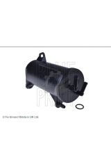 ADH22349 Mazot Filtresi Honda CIVic I Dtec 2013- Crv 1.6 Re6 I Dtec 2013 16902RZ0G01 (WA935785)