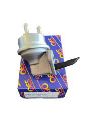 ünlü oto Benzin Pompası Otomatiği - Tipo Tempra Uno Tofaş Doğan Kartal Şahin Slx