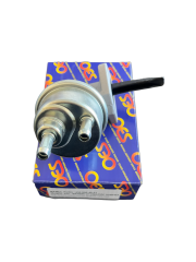 ünlü oto Benzin Pompası Otomatiği - Tipo Tempra Uno Tofaş Doğan Kartal Şahin Slx