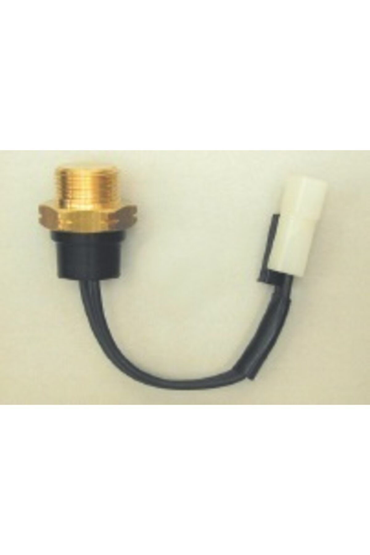Fan Müşürü Kablolu M131 Dkş 68c 82c Orj.