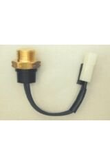 Fan Müşürü Kablolu M131 Dkş 68c 82c Orj.