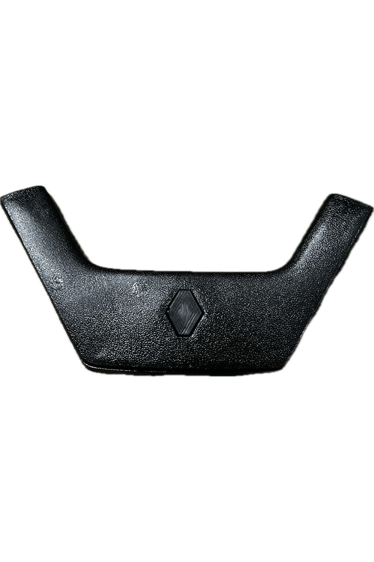 Renault 12 Gts Direksiyon Simit Kapağı