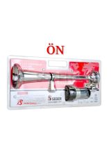 83km 12volt Gemi Korna Marin Yat Kotra Tekne Tır Ağır Kara Taşıtları Ean 8698520201391