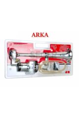 83km 12volt Gemi Korna Marin Yat Kotra Tekne Tır Ağır Kara Taşıtları Ean 8698520201391