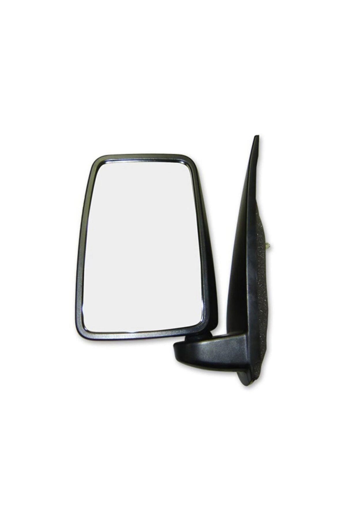 Ayna Hyundai H100 Porter 2004- Mekanik Asf Sol uyumlu