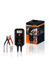 Batterycharge 904 Akü Şarj Cihazı Oebcs904