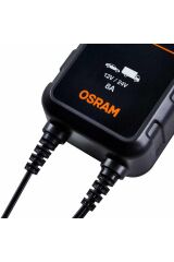 Osram Akü ?arj Cihaz? 12-24v 8 Amper Oebcs908