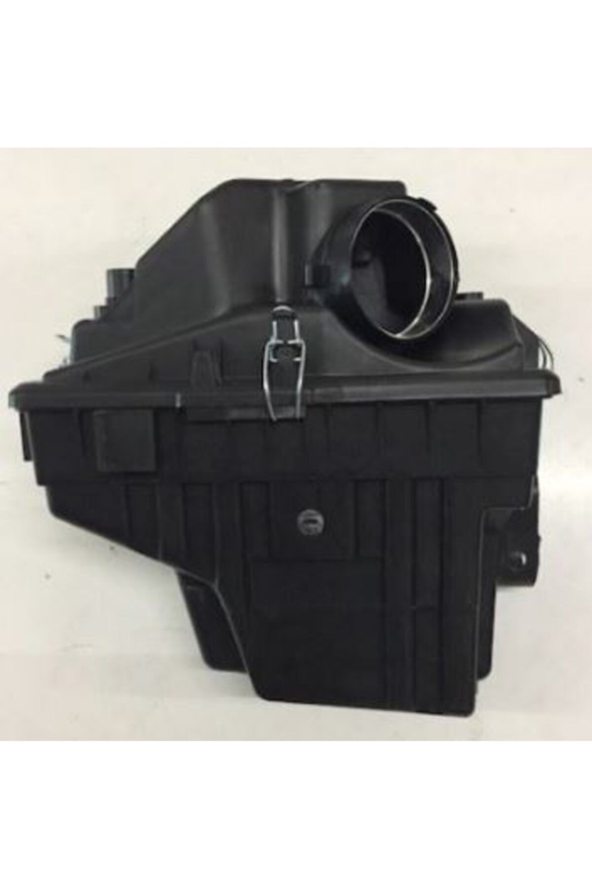 Transıt T15 1993-1999 Hava Filtre Kutusu Komple