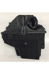 Transıt T15 1993-1999 Hava Filtre Kutusu Komple
