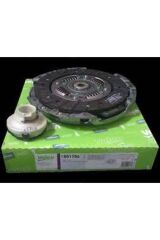 Debriyaj Seti Tofaş Doğan Şahin Kartal Slx- 801706 Oem No: