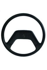 AFT Renault 12 Gts Direksiyon Simidi Kapaklı 7702128325