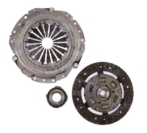Renault R12 Toros Debriyaj Seti Mapa 7711130003