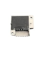 Distribütör Elektronik Modül Soğutuculu - Tofaş Doğan Kartal Şahin S Sl Slx 71337001