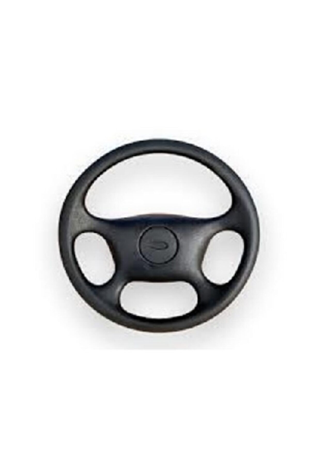 Transit T15 Turbo 1993-2002 Uyumlu Direksiyon Simidi Kalın