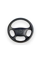 Transit T15 Turbo 1993-2002 Uyumlu Direksiyon Simidi Kalın