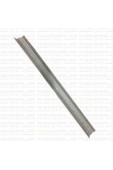 Parçafoni Marşpiye Sacı Sağ Tofaş Doğan Kartal Şahin