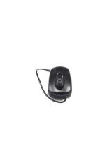 Vw Volkswagen Jetta 2011-2018 Uyumlu  Yüzgeç Balık Tipi Tavan Radyo Anteni 1k0035507l