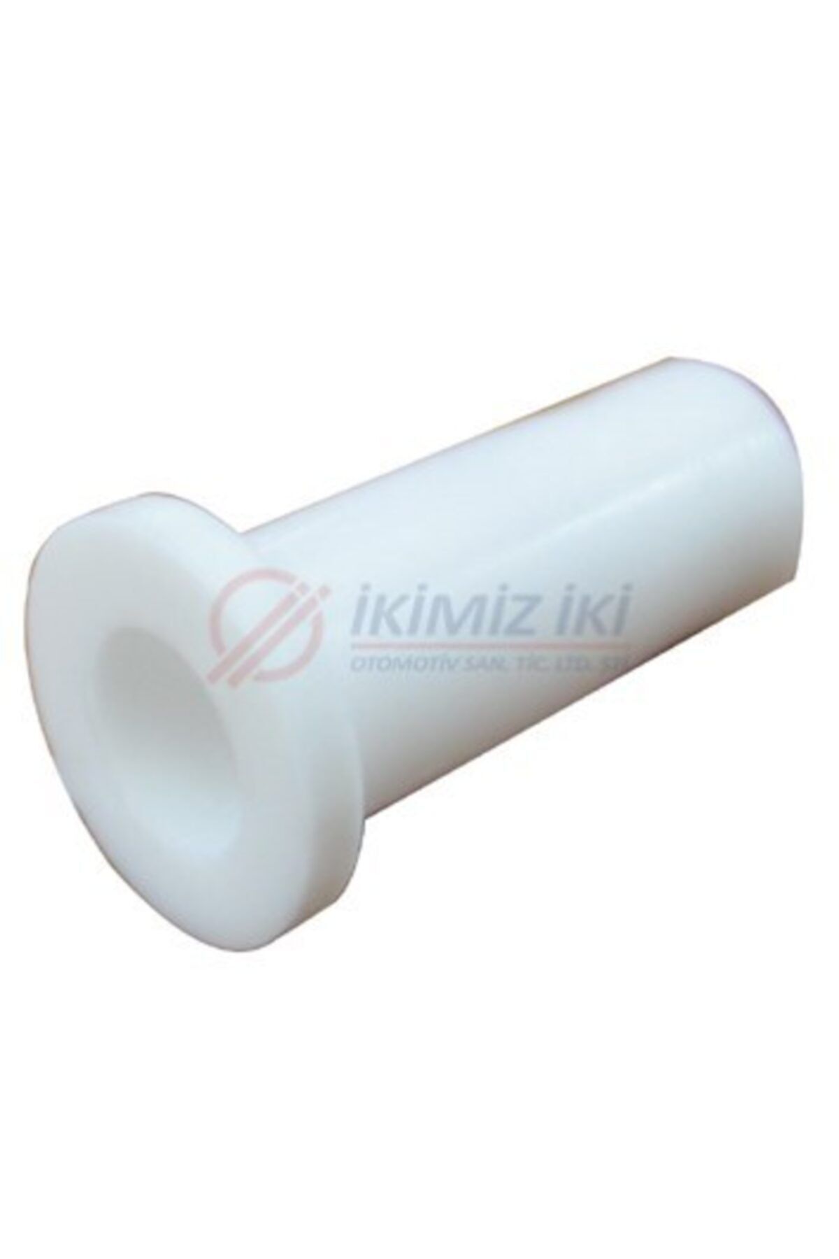 Tavan Döşeme Klipsi R12 4 Adet