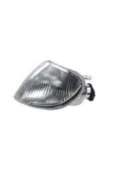 Peugeot Partner Citroen Berlingo 1996-2003 Sol Sinyal Lambası 630379 630381 Uyumlu