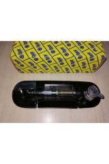 Orjinal Doğan Kartal Şahin M131 Dış Sol Ön Kapı Kolu Kilitsiz Oem:7596160
