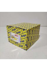 Orjinal Doğan Kartal Şahin 3 Delik Amortisör Takozu 85006635  Uyumlu