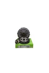 VALEO 98000053 Debriyaj Baskı Balata Rulman Seti Doğan Slx Kartal Slx Şahin S