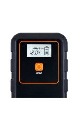 Batterycharge 906 Akü Şarj Cihazı Oebcs906