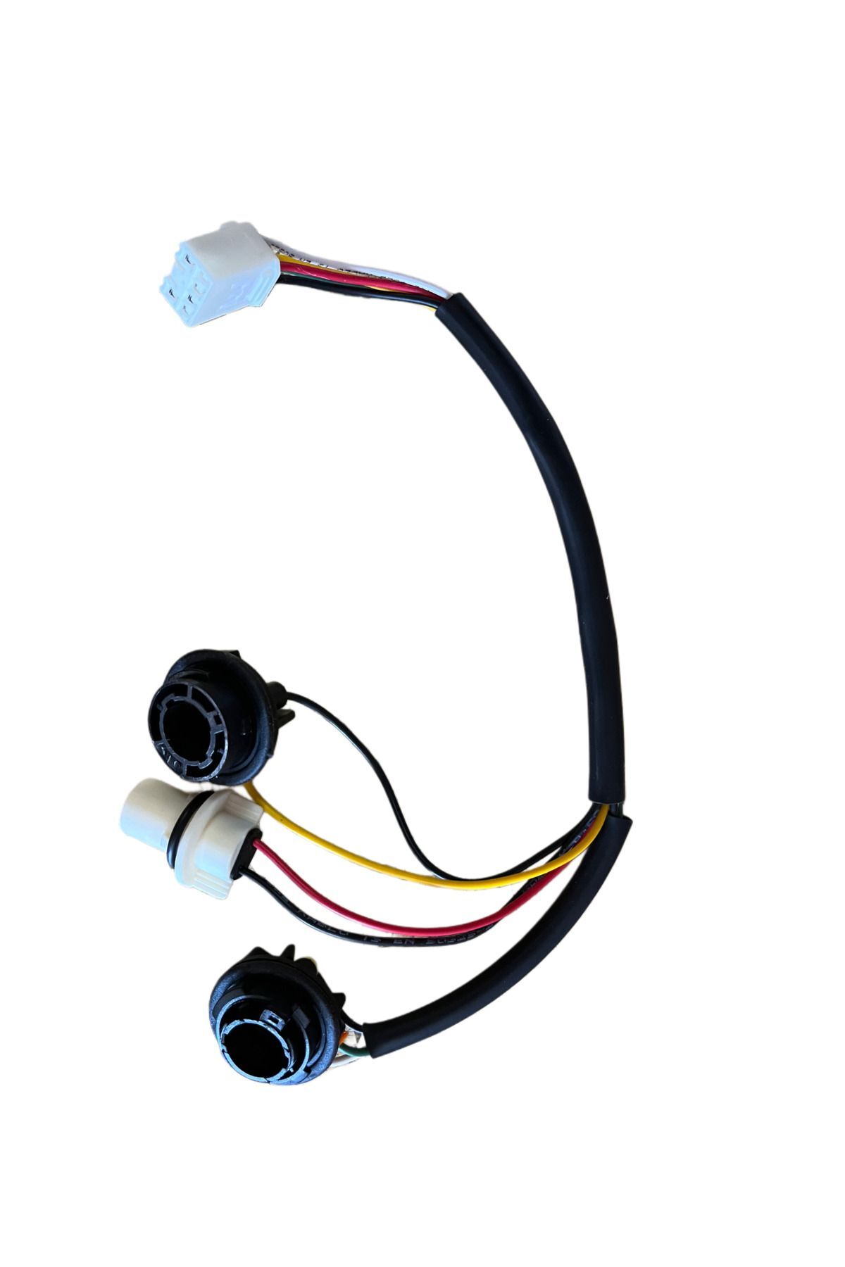 KaragözOtomotiv Hyundai Accent Admira Admire Stop Lambası Devre Duyu Duy 2003-2005