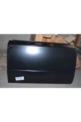 AKBAŞ OTO 124 Murat 124 Kapı Sacı Sağ Ön