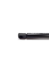 Motor Kaput Destek Amortisörü 3c0823359a Vw Passat B6 2006-2011