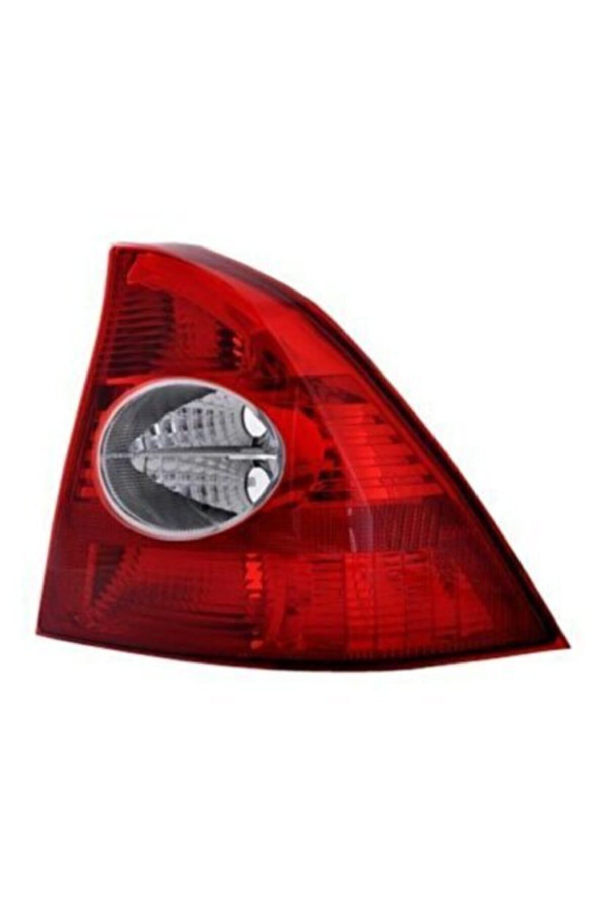Stop Lambası Ford Focus 2005-2010 Model Arası Sağ