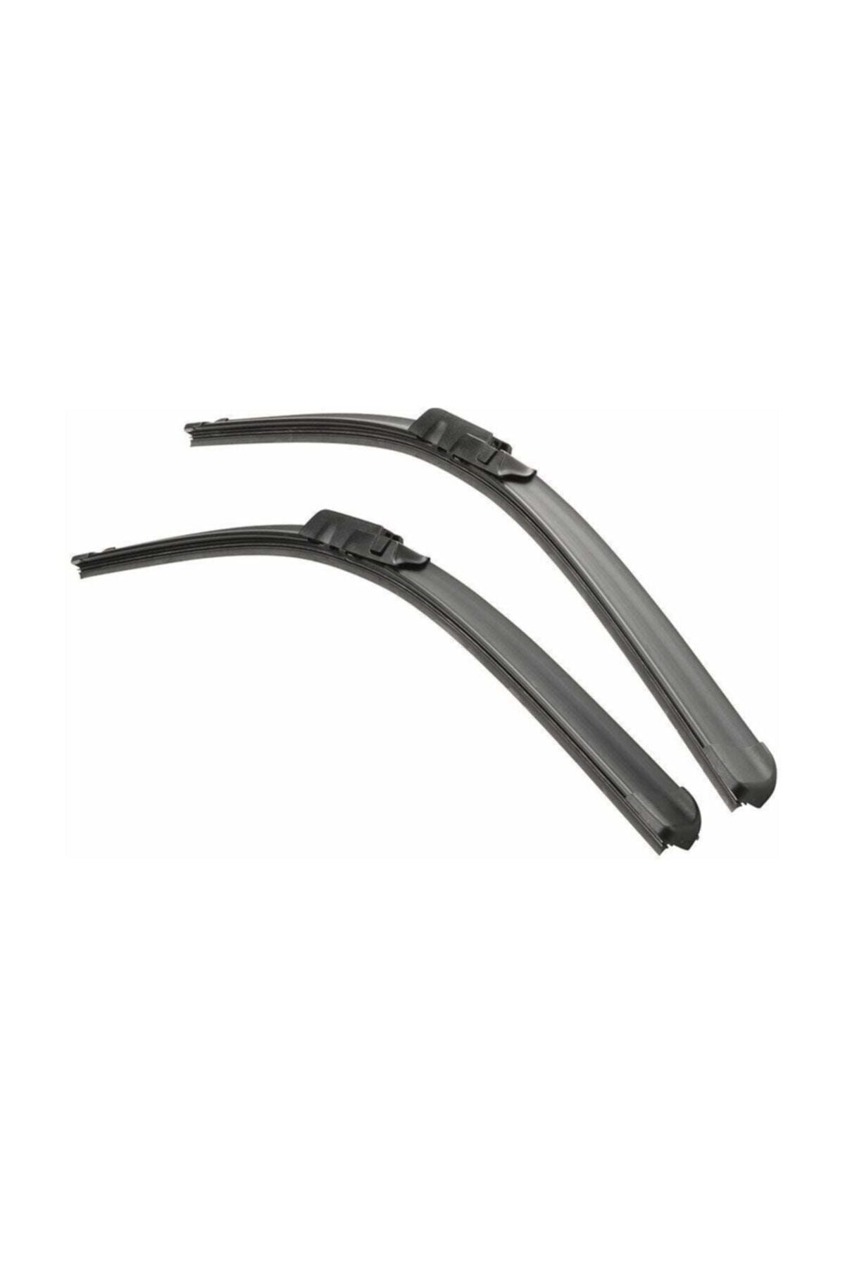 Aerotwin Silecek Seti A863s 650/450mm