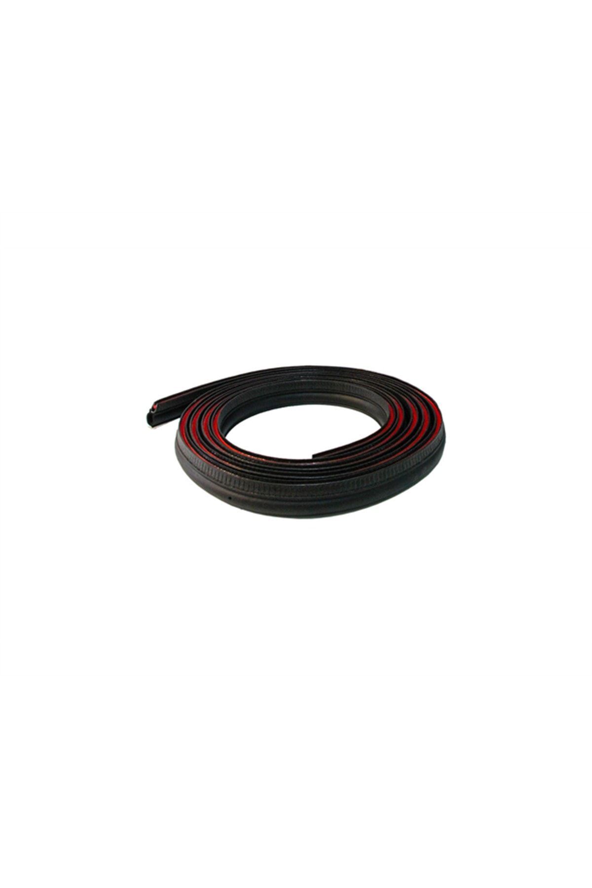 Renault 12-r12 Toros Binek Bagaj Fitili 7700627367s