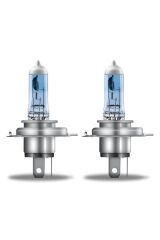 H4 Cool Blue Intense Next Gen 5000k Beyaz Işık (takım-2 Adet)