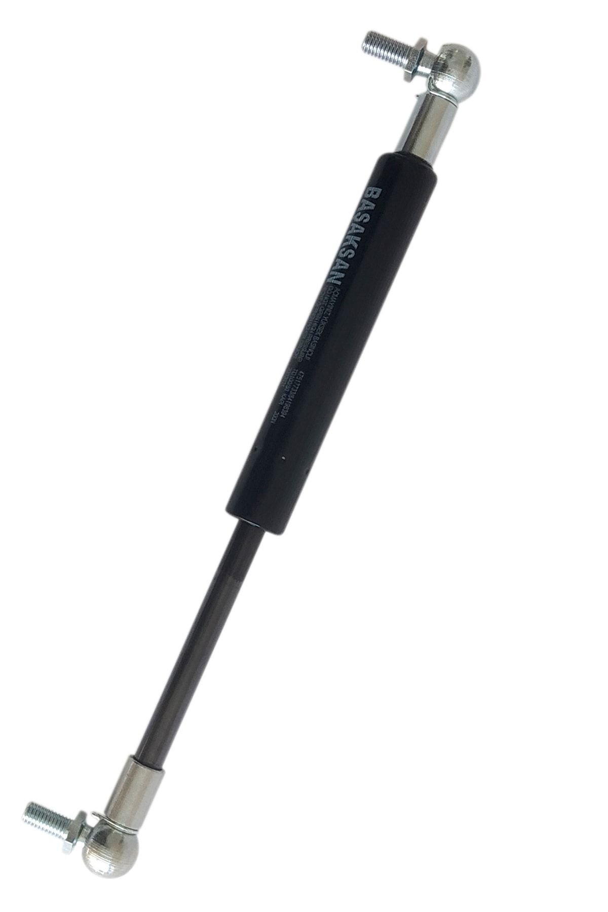 Binbir Trend 47517743 New Holland Traktör Kapı Amortisörü 27,5 Cm (380n)