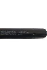 47517733 New Holland Traktör Kapı Amortisörü 27,5 Cm, 200n