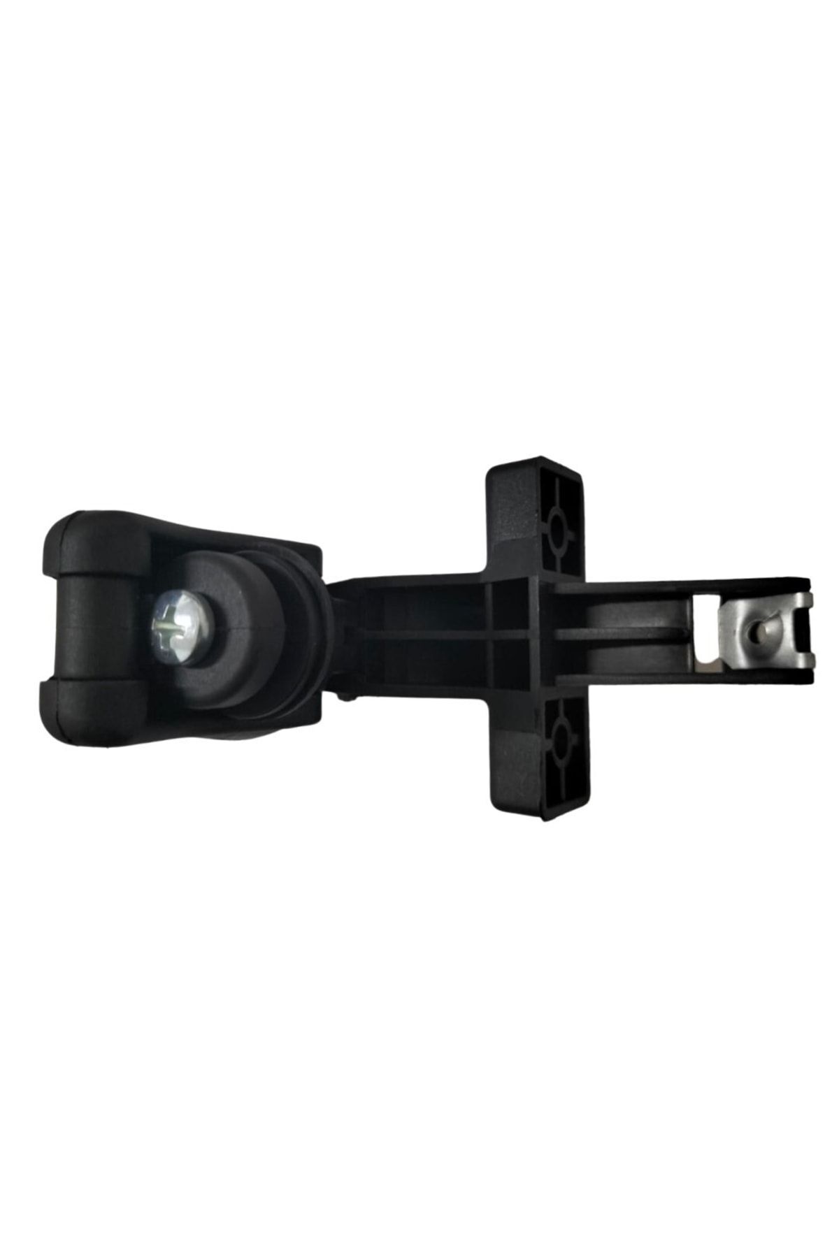 Fiat Fiorino,peugeot Bipper,doblo,citroen Için Arka Kelebek Cam Mandalı