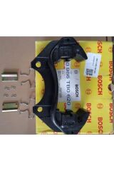 Bosch R-12 Toros Fren Kundağı Kundak 7701201094