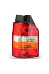 Volkswagen Transporter T5 Sağ Sol Stop Lambası Takımı 2003--2010