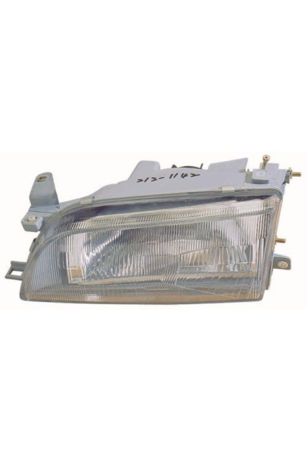 Toyota Corolla Ae100/ae101 Sol Far(81170-1a552)(81170-1a552)