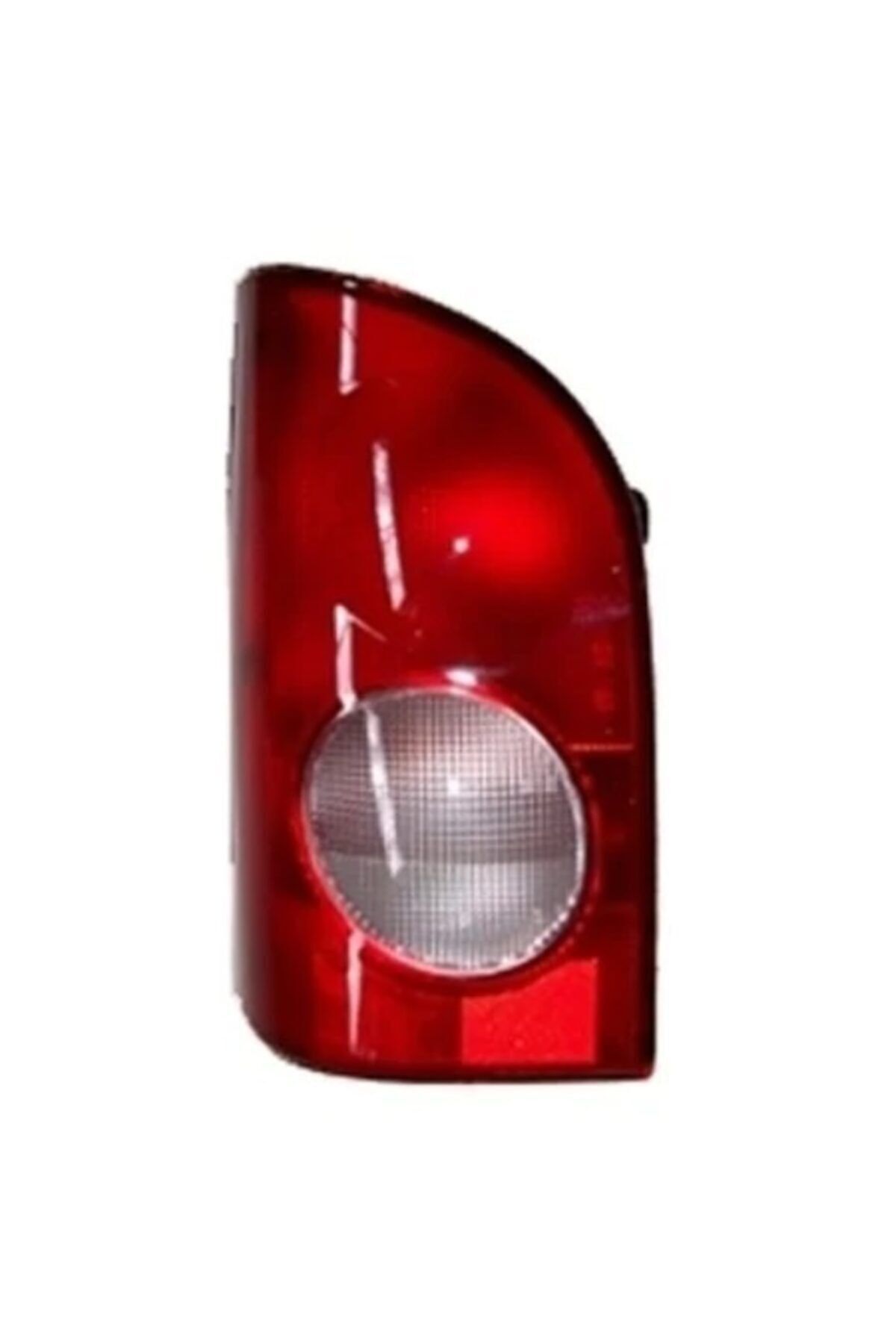 Stop Lambası Hyundai H100 Minibüs 1997-2008 Sol