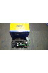 MAGNETTİ MARELLİ Doğan Kartal Şahin , Diot Tablo Marelli Tip 63621503