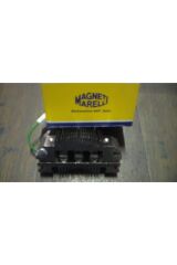 MAGNETTİ MARELLİ Doğan Kartal Şahin , Diot Tablo Marelli Tip 63621503