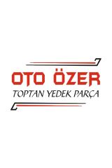 Hyundai H100 & Mıtsubıshı L300 Sağ Ve Sol (TAKIM) Dış Dikiz Aynası