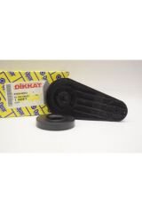 Tofaş Cam Kolu Orjinal Doğan Kartal Şahin 4 Adet Takım 85004083