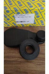 Tofaş Cam Kolu Orjinal Doğan Kartal Şahin 4 Adet Takım 85004083